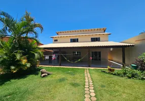 Foto 1 de Casa com 3 Quartos à venda, 400m² em Planaltina, Brasília