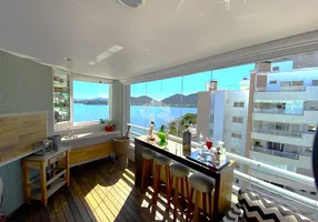 Foto 1 de Apartamento com 2 Quartos à venda, 157m² em Joao Paulo, Florianópolis