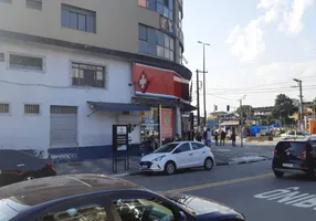 Foto 1 de Prédio Comercial à venda, 712m² em Km 18, Osasco