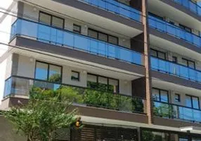 Foto 1 de Apartamento com 2 Quartos à venda, 72m² em Balneário Remanso, Rio das Ostras