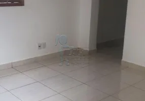 Foto 1 de Ponto Comercial para alugar, 40m² em Jardim Irajá, Ribeirão Preto