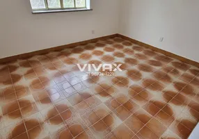 Foto 1 de Apartamento com 2 Quartos à venda, 51m² em Piedade, Rio de Janeiro