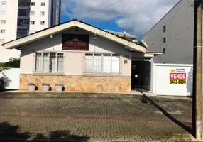 Foto 1 de Casa com 3 Quartos à venda, 115m² em Anita Garibaldi, Joinville