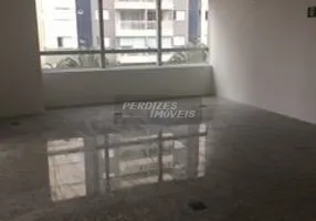 Foto 1 de Ponto Comercial para alugar, 50m² em Perdizes, São Paulo