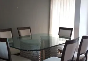 Foto 1 de Apartamento com 3 Quartos à venda, 117m² em Boa Vista, Marília