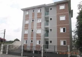 Foto 1 de Apartamento com 2 Quartos à venda, 60m² em Vila Colorau, Sorocaba