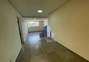 Foto 1 de Casa com 2 Quartos para alugar, 110m² em Parque das Américas, Mauá