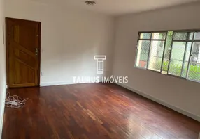 Foto 1 de Apartamento com 2 Quartos à venda, 86m² em Osvaldo Cruz, São Caetano do Sul