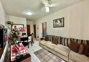 Foto 1 de Apartamento com 2 Quartos à venda, 59m² em Vila Mariana, Americana