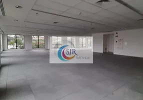 Foto 1 de Sala Comercial para venda ou aluguel, 1852m² em Cidade Jardim, São Paulo