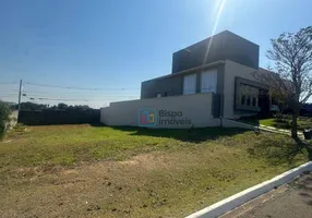 Foto 1 de Lote/Terreno à venda, 555m² em Fazenda Santa Lúcia, Americana