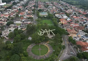 Foto 1 de Lote/Terreno à venda, 360m² em Jardim das Colinas, São José dos Campos