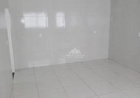 Foto 1 de Casa com 2 Quartos à venda, 148m² em Planalto Verde I, Ribeirão Preto