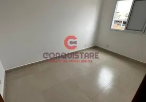 Foto 1 de Apartamento com 1 Quarto à venda, 38m² em Jardim Penha, São Paulo