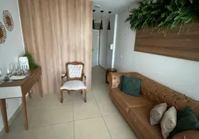 Foto 1 de Sala Comercial para alugar, 30m² em Barra da Tijuca, Rio de Janeiro