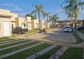 Foto 1 de Casa com 2 Quartos à venda, 55m² em Vila Progresso, Itu