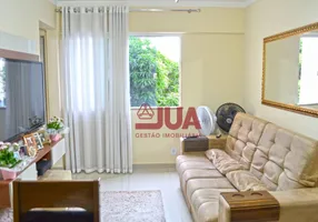 Foto 1 de Apartamento com 2 Quartos à venda, 65m² em Marco II, Nova Iguaçu