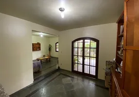 Foto 1 de Casa de Condomínio com 3 Quartos à venda, 163m² em Balneario São Pedro, São Pedro da Aldeia