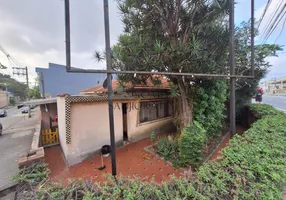 Foto 1 de Lote/Terreno à venda, 240m² em Vila Noêmia, Mauá