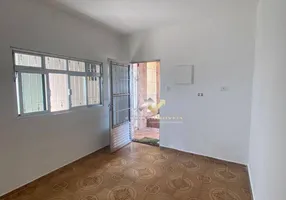 Foto 1 de Casa com 4 Quartos à venda, 310m² em Quarta Divisão, Ribeirão Pires