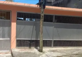 Foto 1 de Casa com 2 Quartos à venda, 150m² em Grajaú, São Paulo