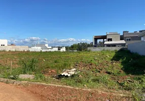 Foto 1 de Lote/Terreno à venda, 720m² em Conventos, Lajeado