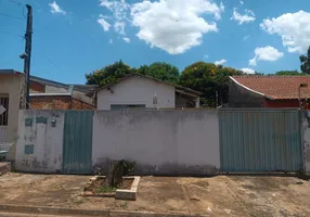 Foto 1 de Casa com 2 Quartos à venda, 120m² em Jardim Joao Paulo II, Sumaré