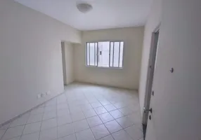 Foto 1 de Apartamento com 2 Quartos para alugar, 50m² em Engenho De Dentro, Rio de Janeiro