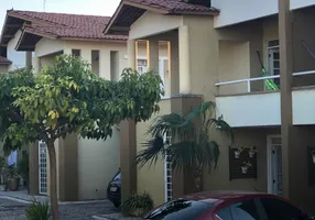 Foto 1 de Apartamento com 3 Quartos à venda, 75m² em Curió, Fortaleza