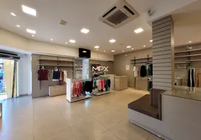 Foto 1 de Imóvel Comercial para alugar, 116m² em Alto, Piracicaba