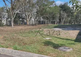 Foto 1 de Lote/Terreno à venda, 290m² em Condomínio Residencial Fogaca, Jacareí