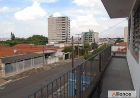 Foto 1 de Sala Comercial para alugar, 75m² em Cechino, Americana