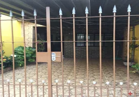 Foto 1 de Sobrado com 2 Quartos à venda, 90m² em Vila Formosa, São Paulo