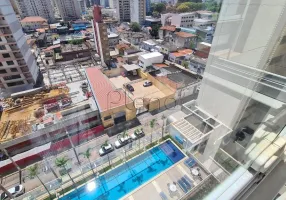 Foto 1 de Apartamento com 1 Quarto à venda, 50m² em Bosque, Campinas