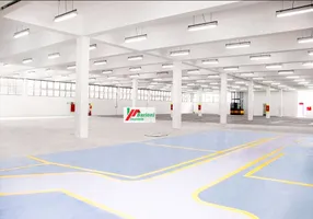 Foto 1 de Prédio Comercial à venda, 5000m² em Jardim Jaraguá São Domingos, São Paulo