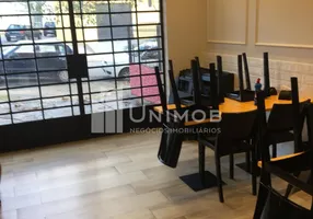 Foto 1 de Ponto Comercial à venda, 146m² em Jardim Nossa Senhora Auxiliadora, Campinas