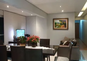 Foto 1 de Apartamento com 3 Quartos à venda, 88m² em Jardim Veneza, São José dos Campos