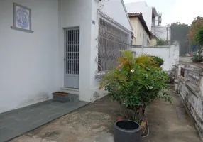 Foto 1 de Apartamento com 2 Quartos à venda, 130m² em Méier, Rio de Janeiro