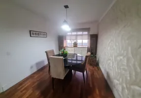 Foto 1 de Sobrado com 3 Quartos à venda, 169m² em Tucuruvi, São Paulo