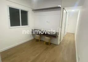 Foto 1 de Apartamento com 1 Quarto à venda, 33m² em Bela Vista, São Paulo