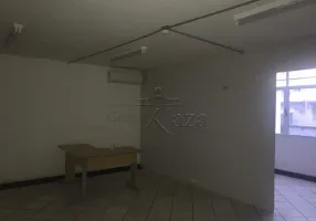 Foto 1 de Sala Comercial à venda, 50m² em Centro, São José dos Campos