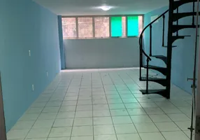 Foto 1 de Ponto Comercial com 1 Quarto para venda ou aluguel, 89m² em Boa Viagem, Recife