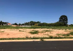 Foto 1 de Lote/Terreno à venda, 300m² em JARDIM JULIANA, Indaiatuba