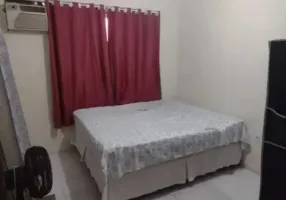 Foto 1 de Casa com 2 Quartos para venda ou aluguel, 75m² em Nordeste, Salvador