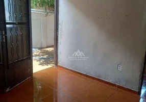 Foto 1 de Casa com 2 Quartos à venda, 56m² em Jardim Heitor Rigon, Ribeirão Preto