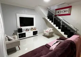 Foto 1 de Sobrado com 4 Quartos à venda, 250m² em Ceilandia Norte, Brasília