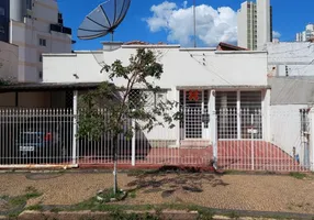 Foto 1 de Casa com 3 Quartos à venda, 120m² em Botafogo, Campinas