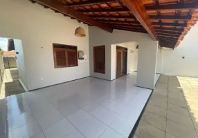 Foto 1 de Casa com 3 Quartos à venda, 190m² em Freguesia do Ó, São Paulo