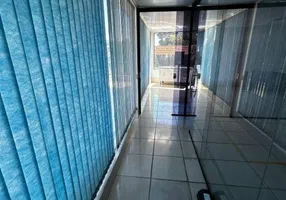 Foto 1 de Sala Comercial para alugar, 400m² em Horto Florestal, São Paulo