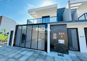 Foto 1 de Casa com 3 Quartos à venda, 190m² em Amizade, Jaraguá do Sul